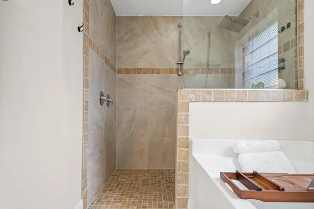 $399,000 | 3023 Crown Creek Circle, Crestview, FL 32539