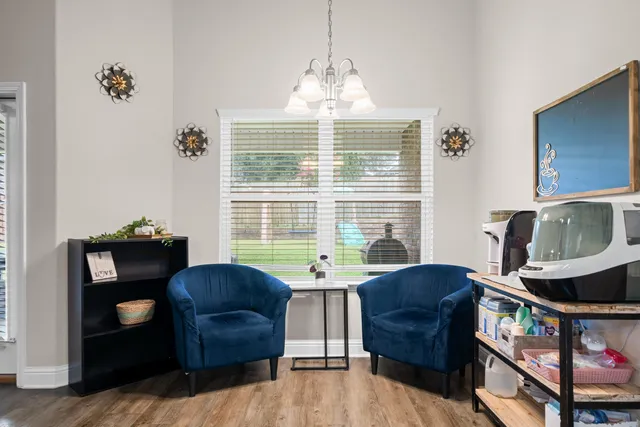 $399,000 | 3023 Crown Creek Circle, Crestview, FL 32539