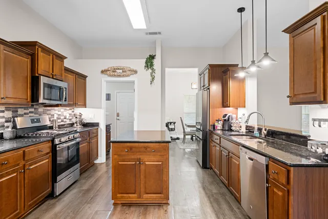 $399,000 | 3023 Crown Creek Circle, Crestview, FL 32539