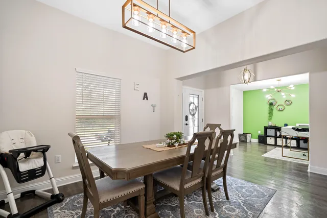 $399,000 | 3023 Crown Creek Circle, Crestview, FL 32539