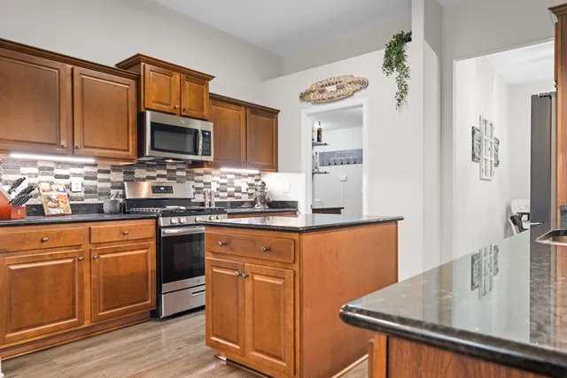 $399,000 | 3023 Crown Creek Circle, Crestview, FL 32539