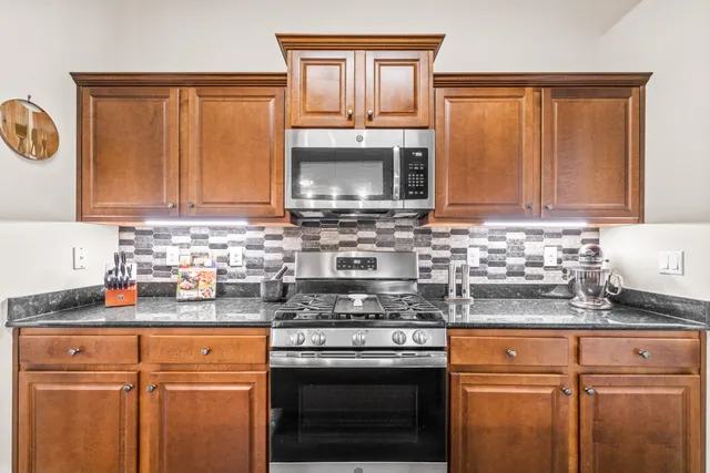 $399,000 | 3023 Crown Creek Circle, Crestview, FL 32539