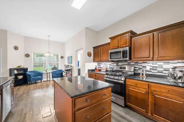 $399,000 | 3023 Crown Creek Circle, Crestview, FL 32539