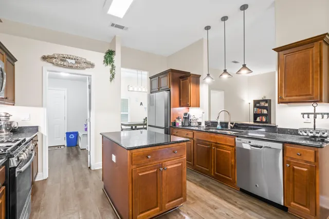 $399,000 | 3023 Crown Creek Circle, Crestview, FL 32539