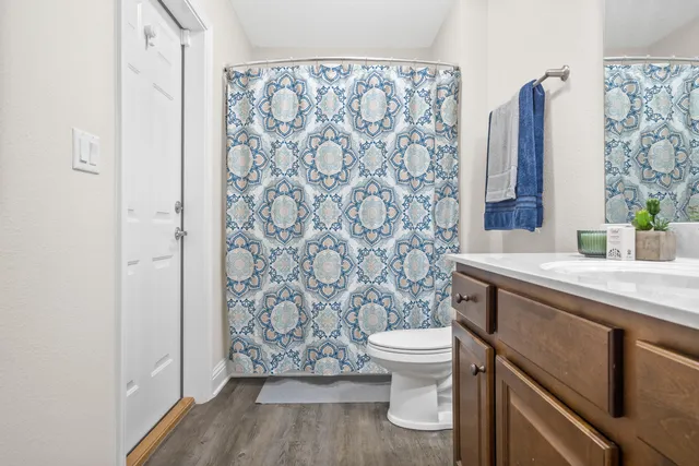 $399,000 | 3023 Crown Creek Circle, Crestview, FL 32539