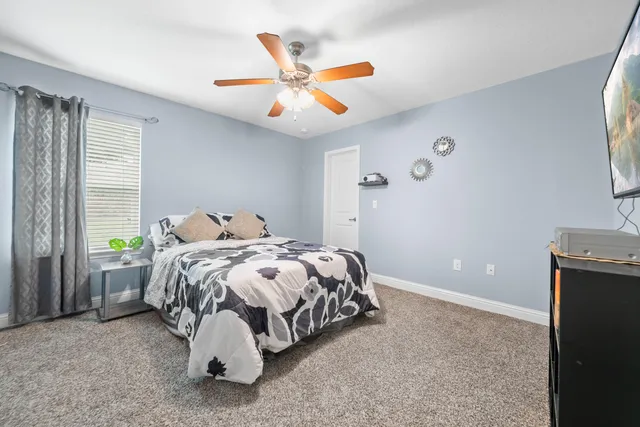 $399,000 | 3023 Crown Creek Circle, Crestview, FL 32539