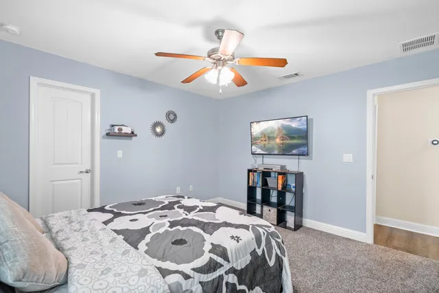 $399,000 | 3023 Crown Creek Circle, Crestview, FL 32539