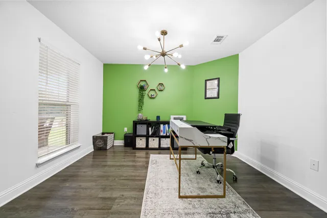 $399,000 | 3023 Crown Creek Circle, Crestview, FL 32539