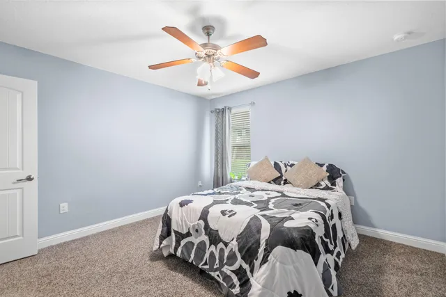 $399,000 | 3023 Crown Creek Circle, Crestview, FL 32539