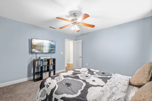 $399,000 | 3023 Crown Creek Circle, Crestview, FL 32539