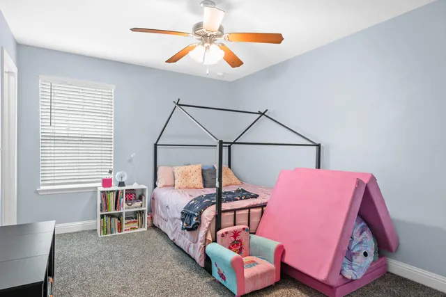 $399,000 | 3023 Crown Creek Circle, Crestview, FL 32539