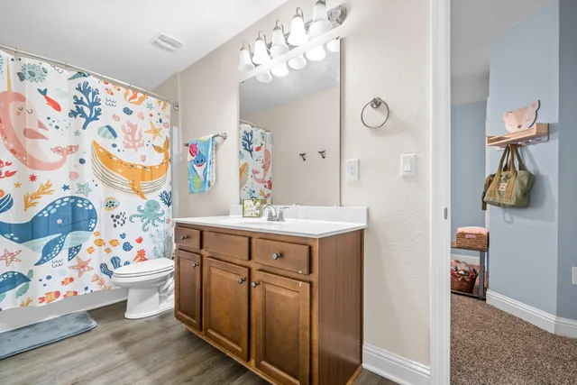 $399,000 | 3023 Crown Creek Circle, Crestview, FL 32539