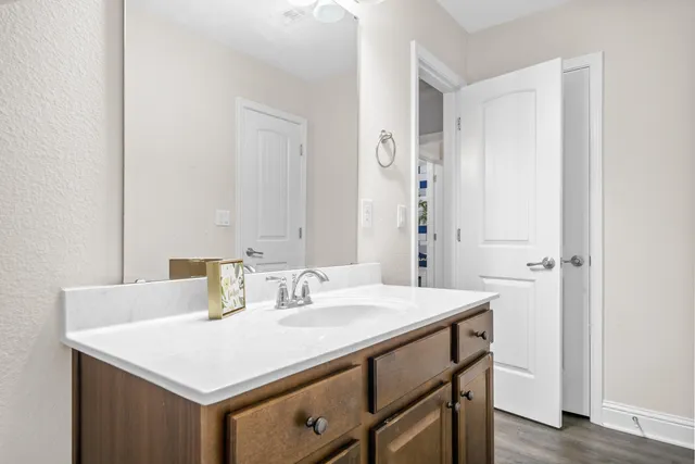 $399,000 | 3023 Crown Creek Circle, Crestview, FL 32539