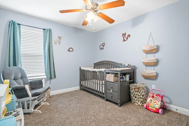 $399,000 | 3023 Crown Creek Circle, Crestview, FL 32539