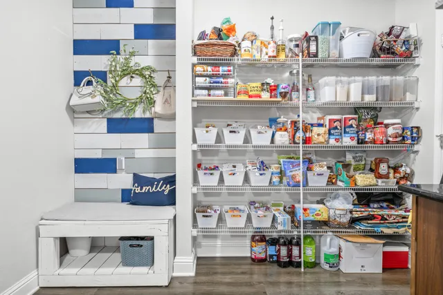 $399,000 | 3023 Crown Creek Circle, Crestview, FL 32539