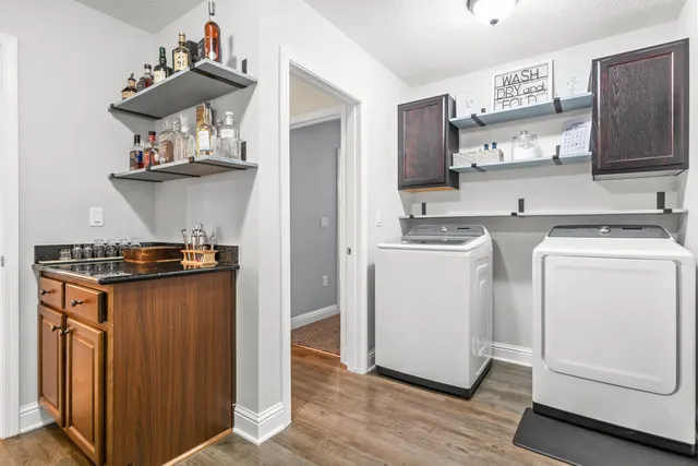 $399,000 | 3023 Crown Creek Circle, Crestview, FL 32539