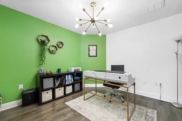 $399,000 | 3023 Crown Creek Circle, Crestview, FL 32539