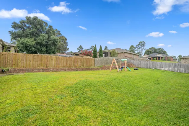 $399,000 | 3023 Crown Creek Circle, Crestview, FL 32539