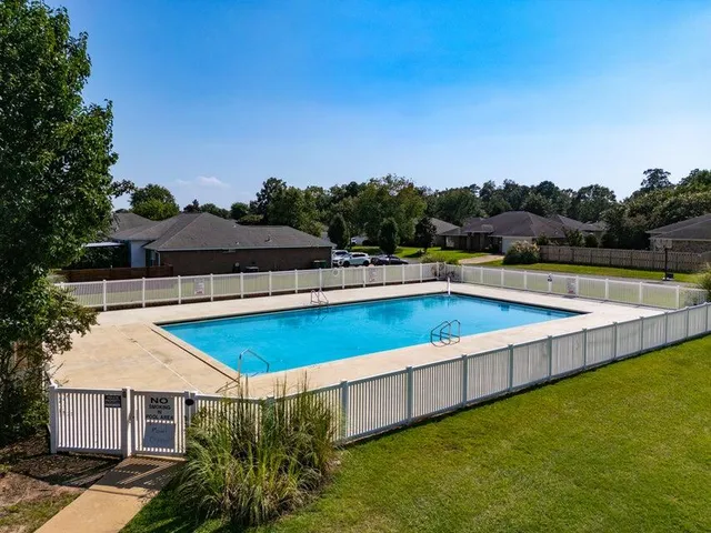 $399,000 | 3023 Crown Creek Circle, Crestview, FL 32539