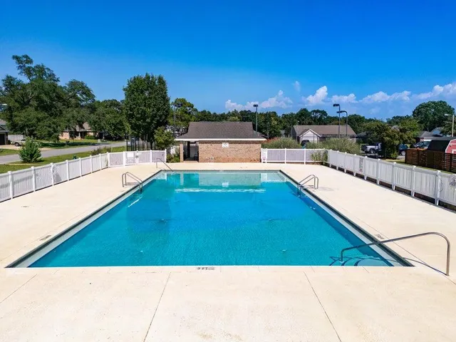 $399,000 | 3023 Crown Creek Circle, Crestview, FL 32539