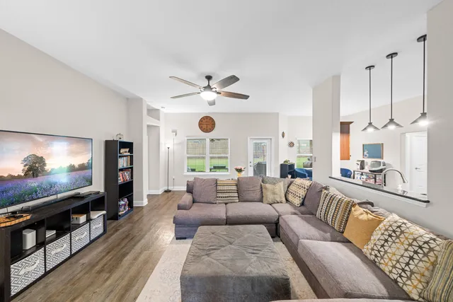 $399,000 | 3023 Crown Creek Circle, Crestview, FL 32539