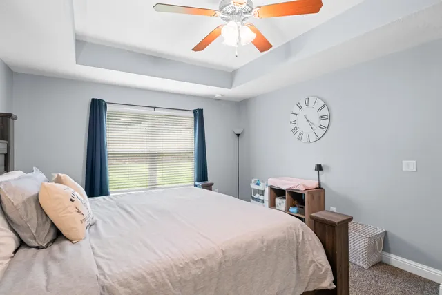 $399,000 | 3023 Crown Creek Circle, Crestview, FL 32539