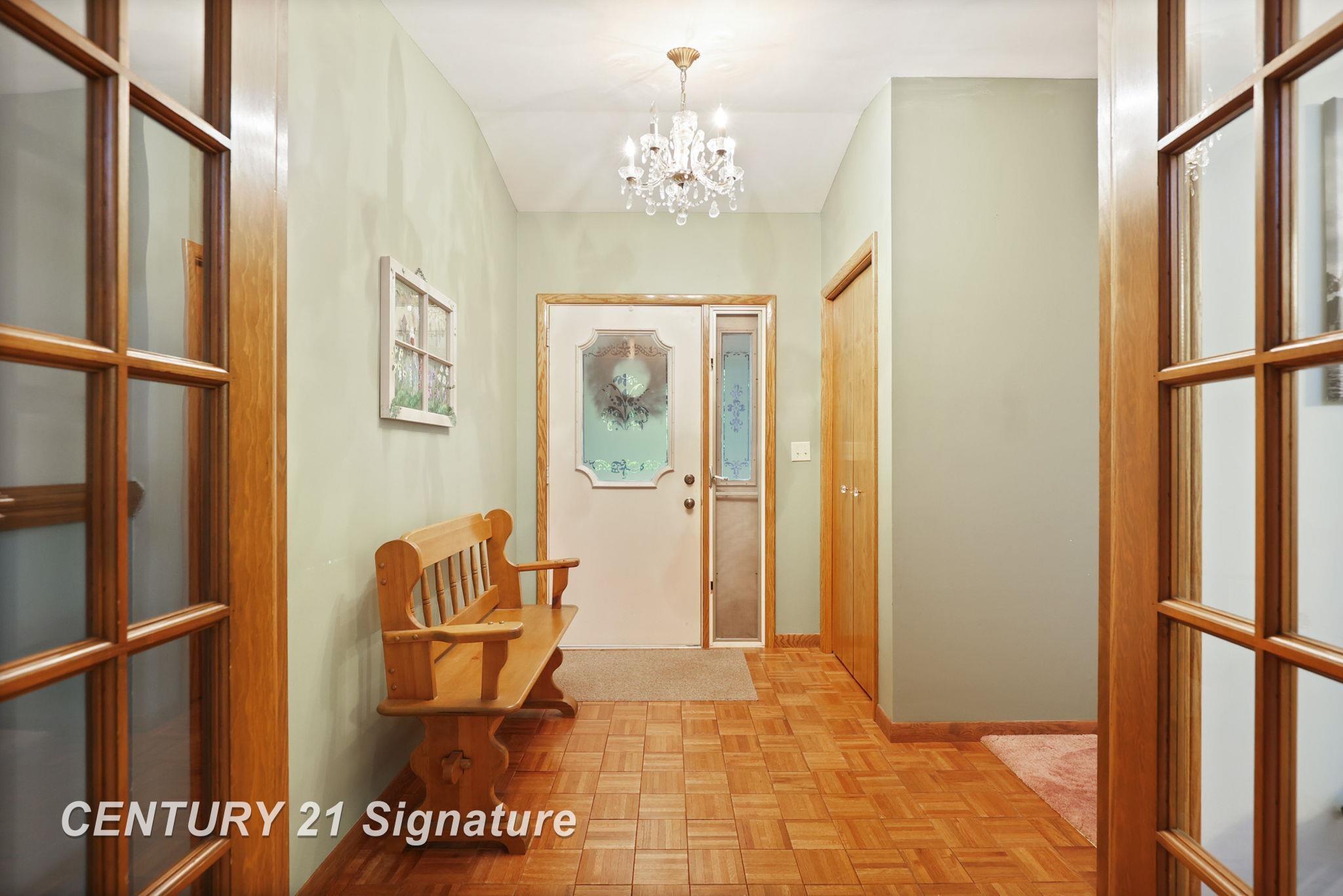 3766 South Kirk Road Vassar, MI 48768 - Photo 8 of 56 Gallery Image 8