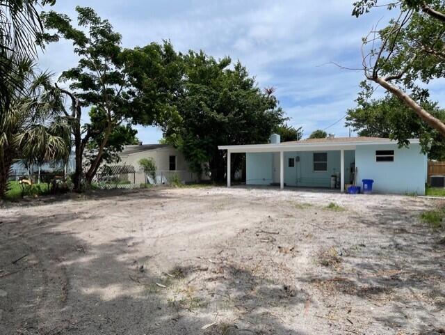 331 Hemlock Road West Palm Beach, FL 33409 - Photo 6 of 11 thumbnail_IMG_7414 (1)