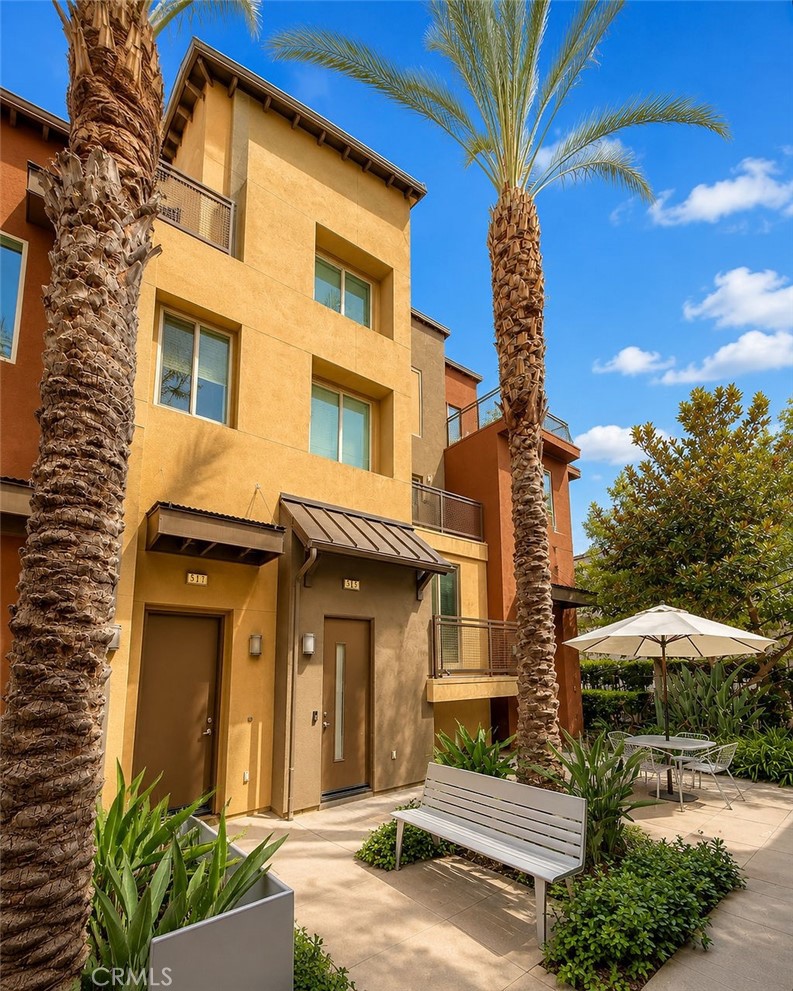 575 Rockefeller Irvine, CA 92612 - Photo 1 of 22