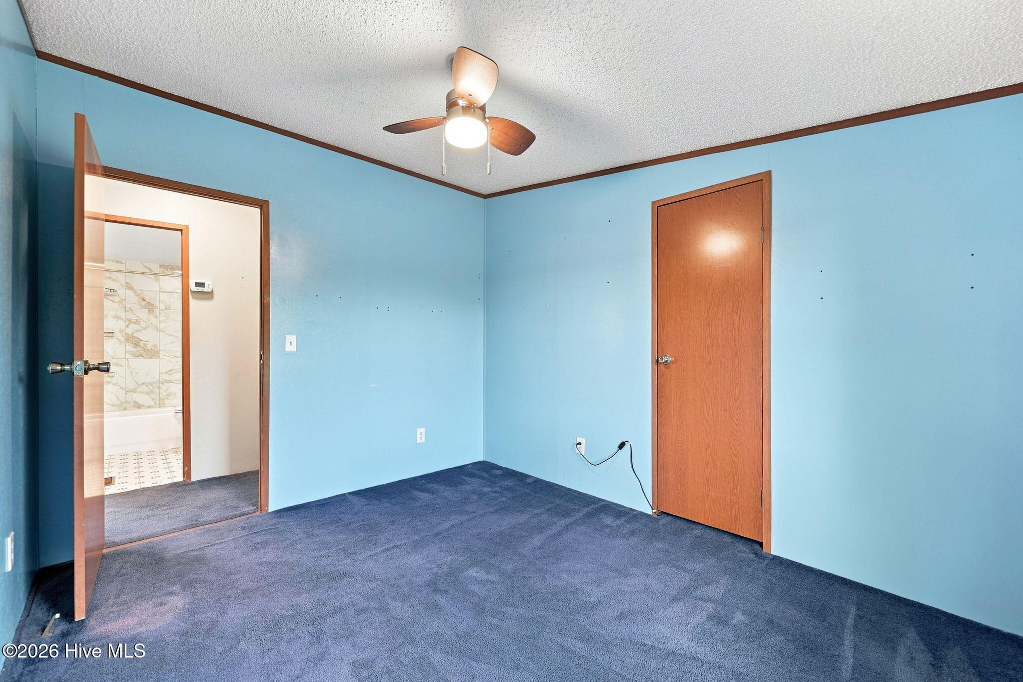 259 Francktown Road Richlands, NC 28574 - Photo 30 of 54 Gallery Image 30