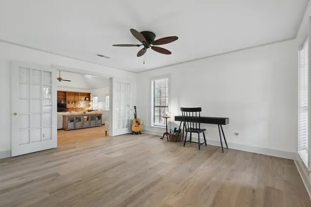 $1,649,999 | 1189 West Jeter Road, Bartonville, TX 76226