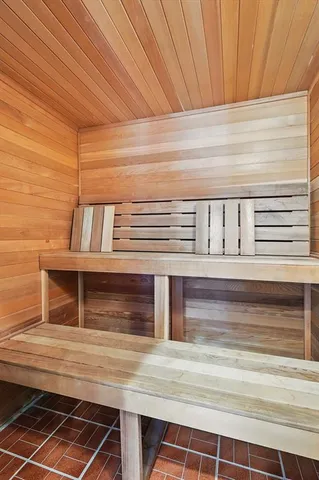 $1,649,999 | 1189 West Jeter Road, Bartonville, TX 76226