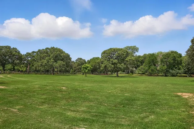 $1,649,999 | 1189 West Jeter Road, Bartonville, TX 76226