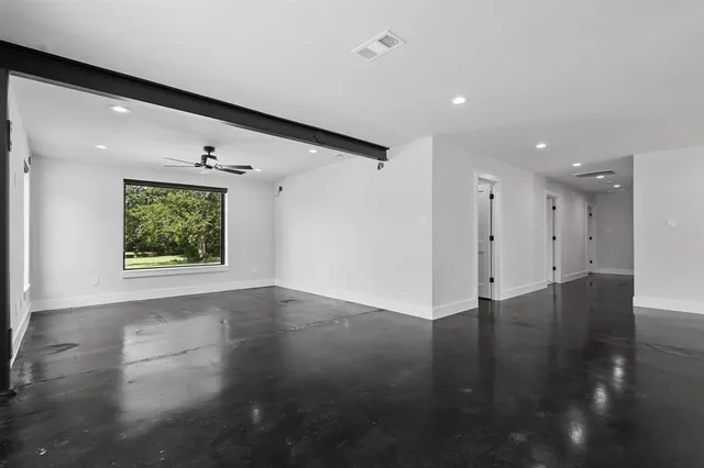 $1,649,999 | 1189 West Jeter Road, Bartonville, TX 76226