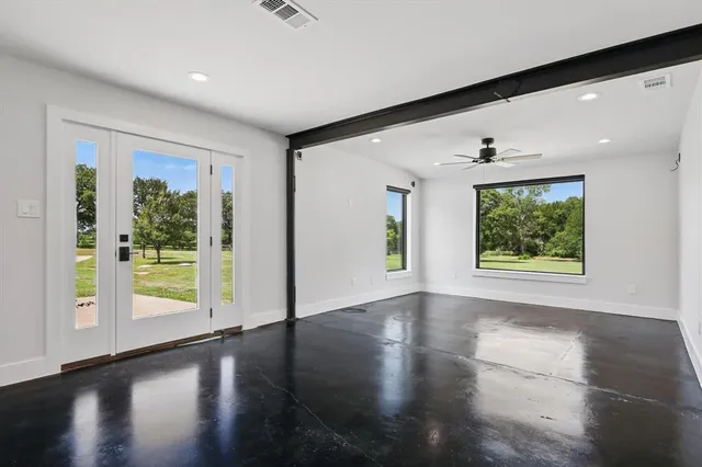 $1,649,999 | 1189 West Jeter Road, Bartonville, TX 76226