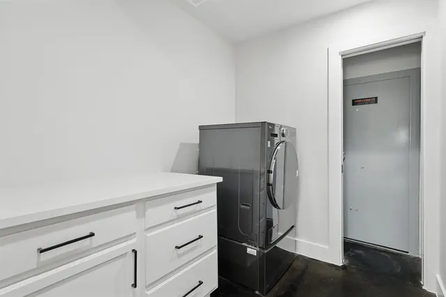 $1,649,999 | 1189 West Jeter Road, Bartonville, TX 76226