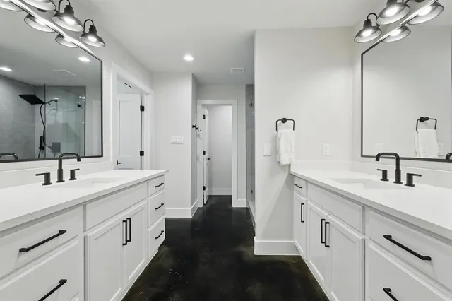 $1,649,999 | 1189 West Jeter Road, Bartonville, TX 76226