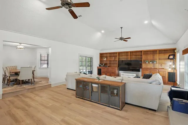 $1,649,999 | 1189 West Jeter Road, Bartonville, TX 76226