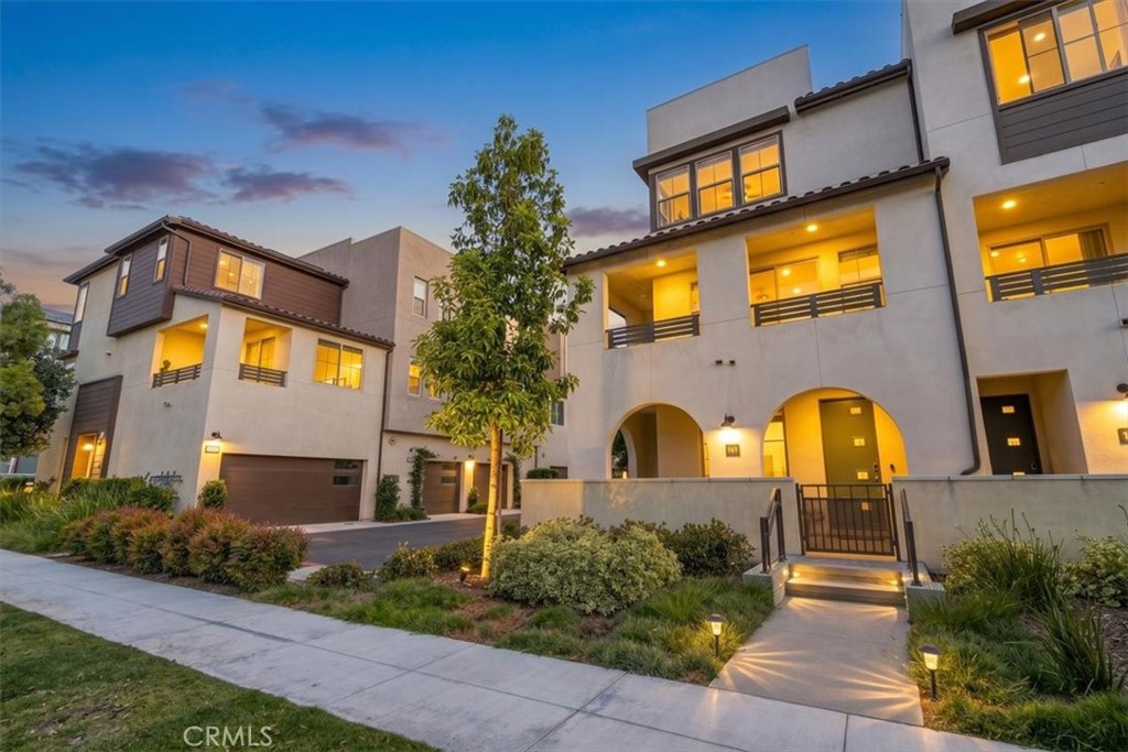 141 Graze Way Rancho Mission Viejo, CA 92694 - Photo 44 of 71