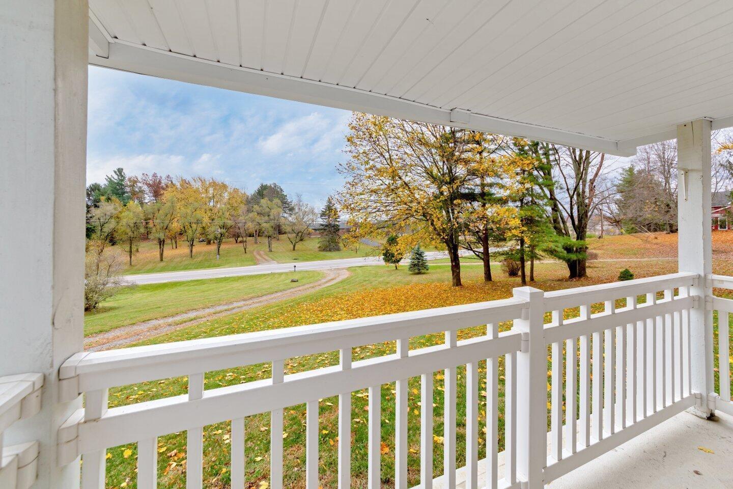 8100 East State Rte 29 Urbana, OH 43078 - Photo 5 of 45 8100 OH 29 (207).jpg-SMALL