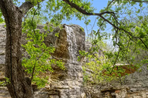 $4,300,000 | 808 Rivercliff Drive, Spicewood, TX 78669