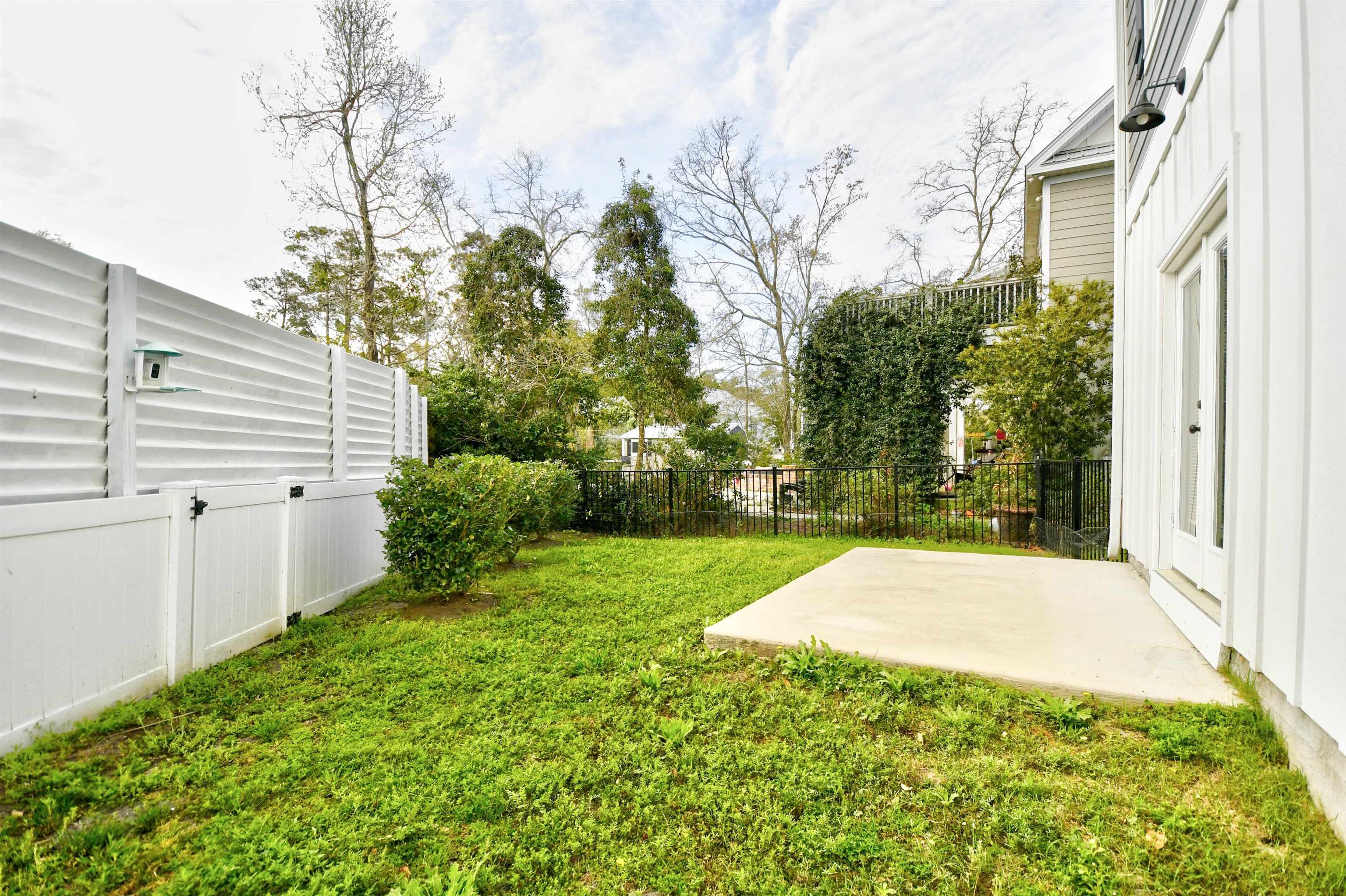 3877 Spanner Way Murrells Inlet, SC 29576 - Photo 33 of 41