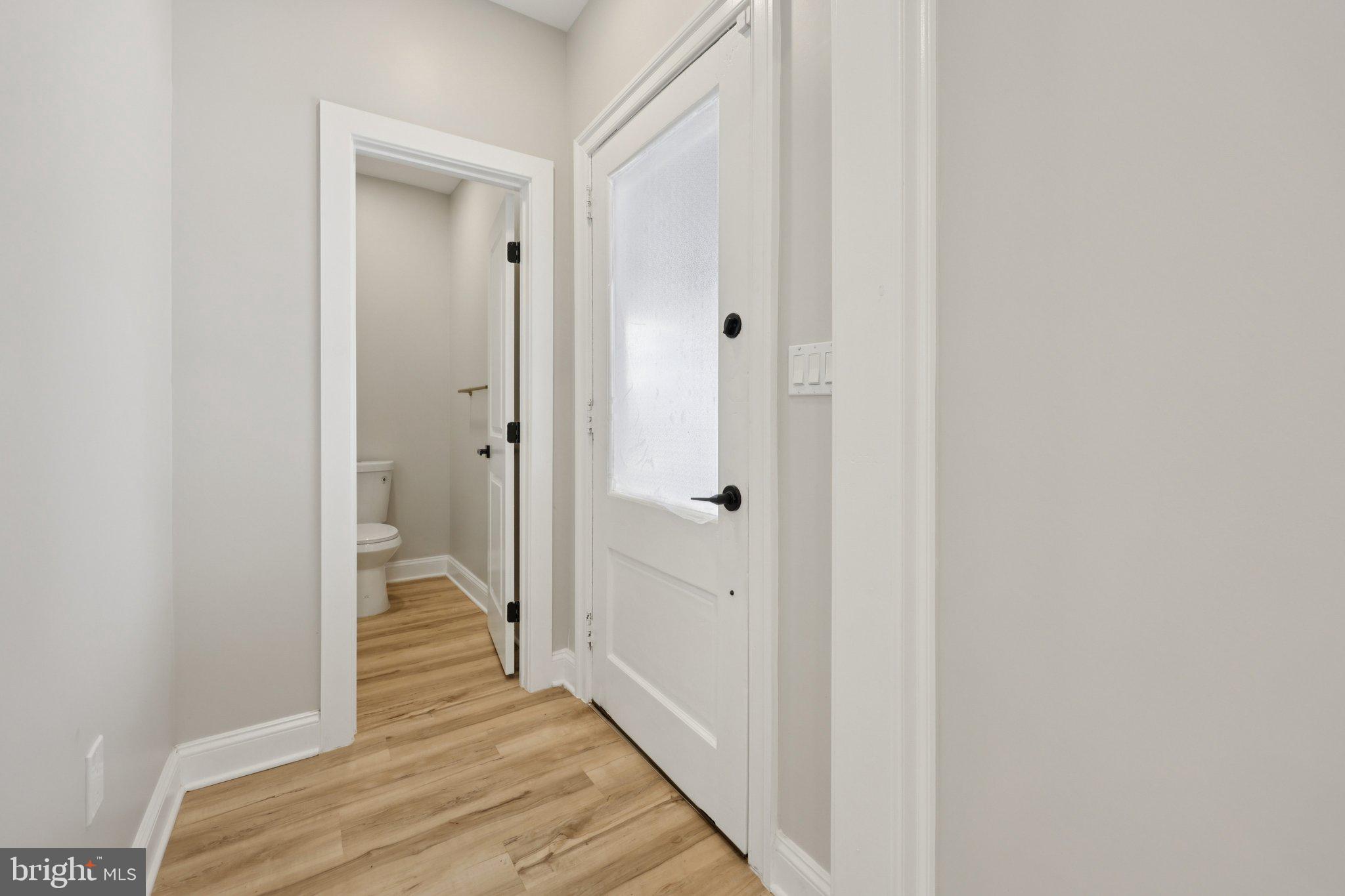 1335 Maple View Place Southeast Washington, DC 20020 - Photo 11 of 39