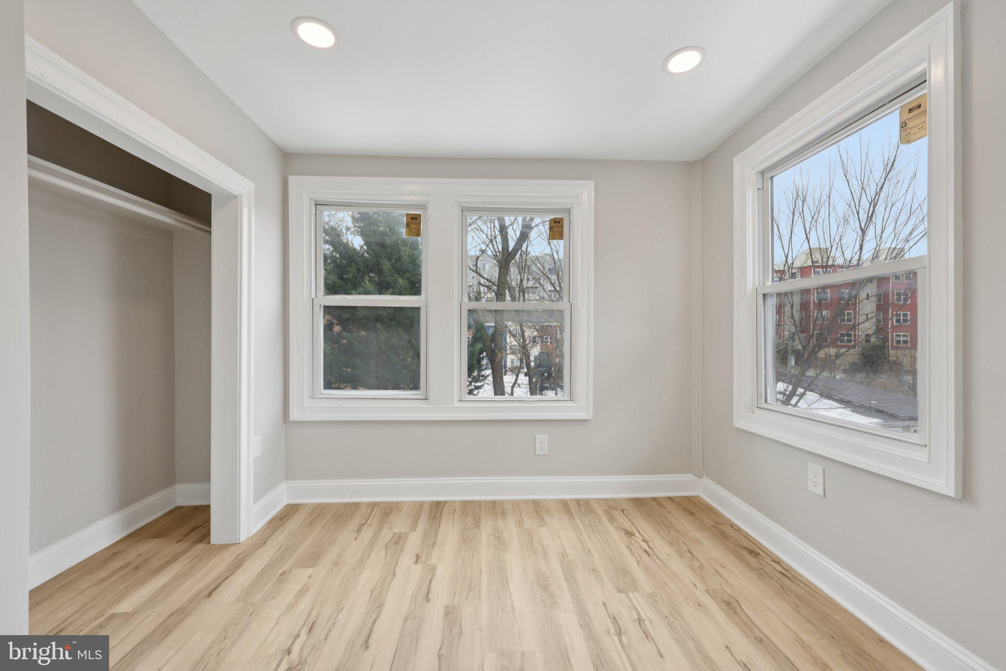 1335 Maple View Place Southeast Washington, DC 20020 - Photo 15 of 39