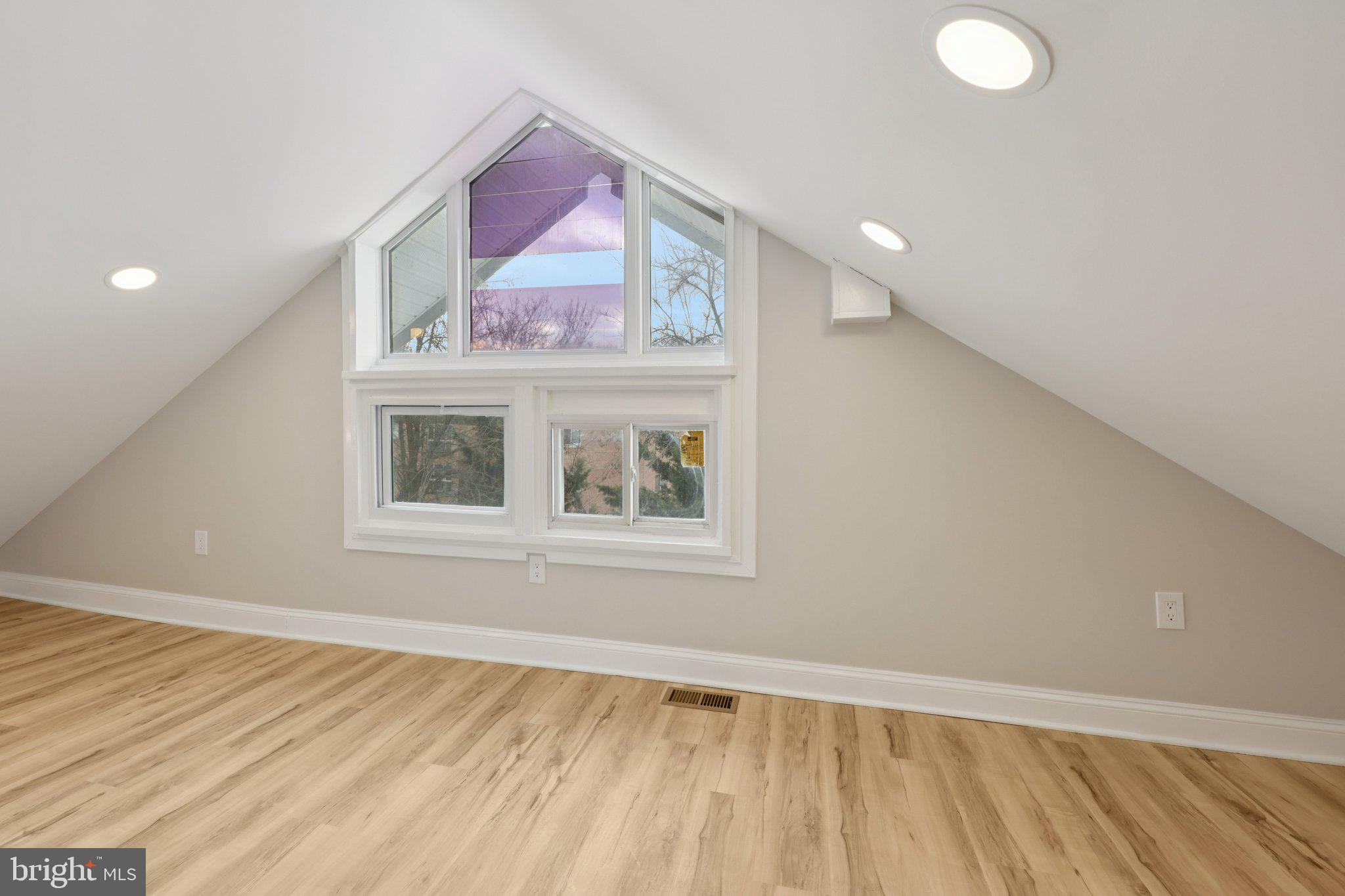 1335 Maple View Place Southeast Washington, DC 20020 - Photo 19 of 39