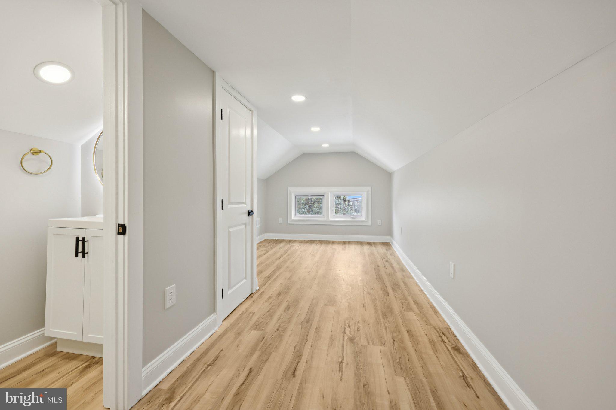 1335 Maple View Place Southeast Washington, DC 20020 - Photo 21 of 39