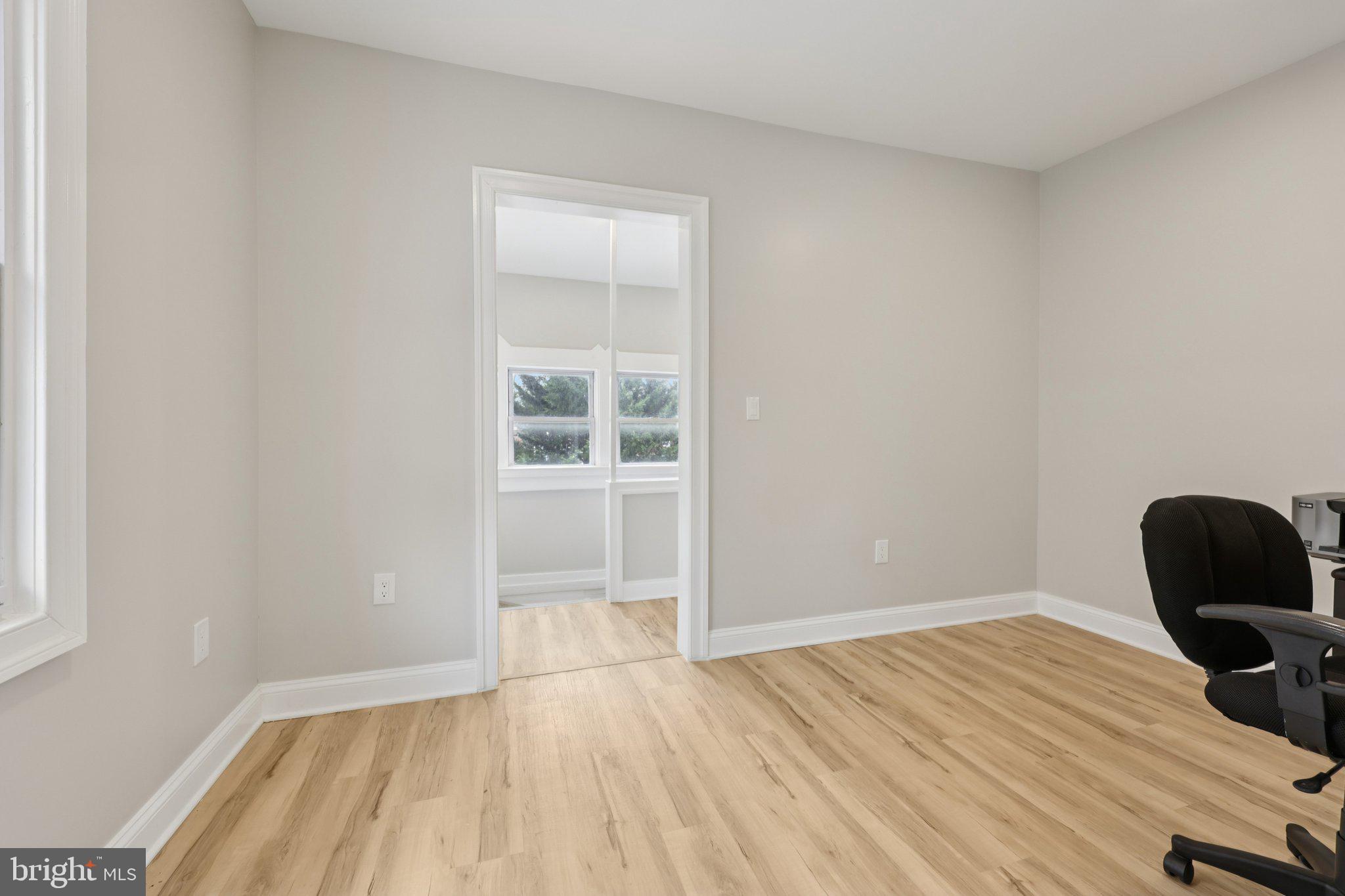 1335 Maple View Place Southeast Washington, DC 20020 - Photo 25 of 39