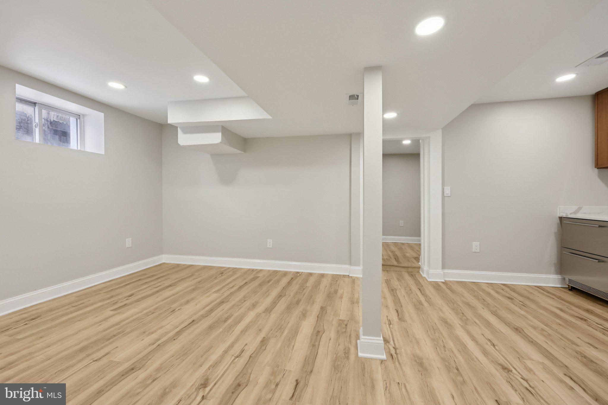 1335 Maple View Place Southeast Washington, DC 20020 - Photo 30 of 39