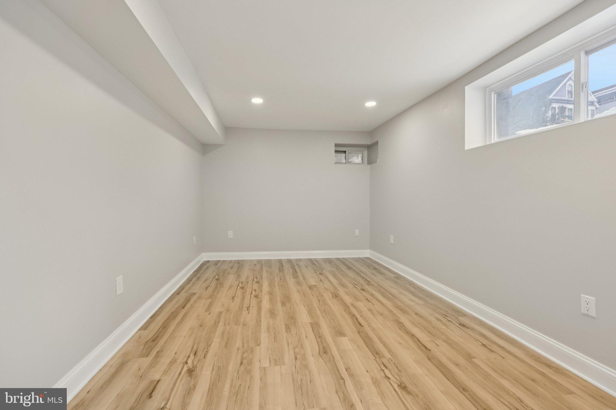 1335 Maple View Place Southeast Washington, DC 20020 - Photo 31 of 39