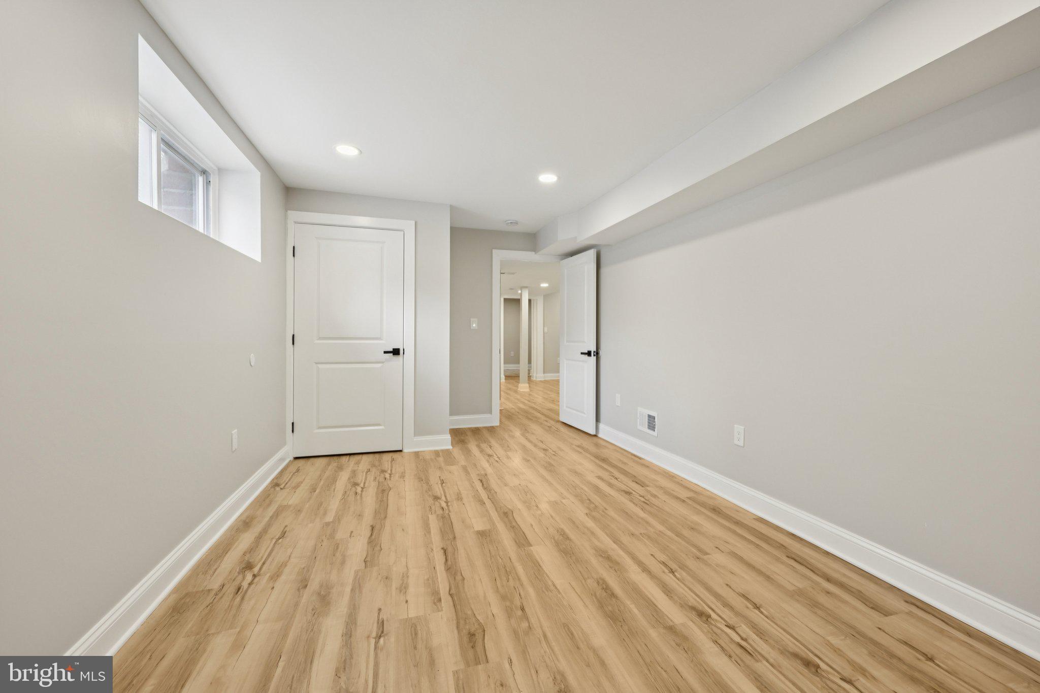 1335 Maple View Place Southeast Washington, DC 20020 - Photo 32 of 39